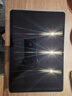 華為（HUAWEI） 【國(guó)家補(bǔ)貼】MatePad 11.5''S 靈動(dòng)款華為平板電腦144Hz高刷2.8K全面屏學(xué)習(xí)12+256GB WIFI 深空灰 曬單實(shí)拍圖