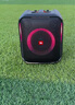 JBL PartyBox Encore2音樂(lè )戰將歡唱版2藍牙音箱 國家補貼 戶(hù)外家庭KTV麥克風(fēng)一體唱K歌廣場(chǎng)舞低音音響 曬單實(shí)拍圖