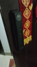 聯(lián)想R20-1 掌靜脈 智能門(mén)鎖 指紋鎖 3D人臉識別 智能鎖 電子鎖 入戶(hù)門(mén) 密碼鎖 家用 全自動(dòng) 防盜門(mén) 曬單實(shí)拍圖