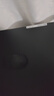 沃哈克WALLHACK沃哈克VA-005新款鋼化玻璃高端無(wú)涂層電競鼠標墊FPS游戲 曬單實(shí)拍圖