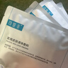 可復(fù)美醫(yī)用皮膚液體敷料補(bǔ)水次拋創(chuàng)面護(hù)理28支-部分截止2026年11月30日 曬單實(shí)拍圖