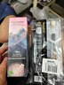 Sweetrip 日本三面牙刷軟毛成人牙刷螺旋刷絲高端三頭牙刷情侶獨(dú)立包裝2支 曬單實(shí)拍圖
