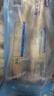 海名威 冷凍黃花魚(yú)700g/2條 寧德大黃魚(yú)地標 海鮮水產(chǎn) 生鮮魚(yú)類(lèi) 海魚(yú) 曬單實(shí)拍圖