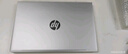 惠普（HP）戰(zhàn)66八代 14英寸輕薄筆記本電腦 (25新酷睿7 標壓 32G 1T 2.5K屏 19項軍標 一年上門服務(wù))國家補貼 曬單實拍圖