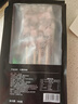 游牧御品 大漠羊肉串200g 燒烤食材 烤肉烤串烤箱 戈壁灘羔羊后腿肉鮮香嫩 曬單實拍圖