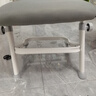 全品屋電腦椅學(xué)習(xí)椅辦公椅人體工學(xué)椅學(xué)生椅撐腰椅子轉(zhuǎn)椅電競椅可升降 曬單實拍圖