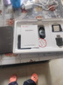小霸王M7pro學(xué)習機平板電腦12G+512G小學(xué)到高中課程同步家教機英語(yǔ)點(diǎn)讀機 曬單實(shí)拍圖