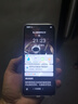 LEBEST百事樂 L23pro max全新超薄八核智能手機學(xué)生便宜大屏百元機長續(xù)航老人老年備用機電競64G 黑色鈦 曬單實拍圖