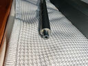 得力電動(dòng)螺絲刀小型家用螺絲刀電動(dòng)螺絲批拆平板相機(jī)工具套裝起子機(jī) 曬單實(shí)拍圖