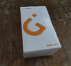 金立（Gionee）老年人手機(jī)4G全網(wǎng)通翻蓋老年機(jī) 超長(zhǎng)待機(jī) 大字體大聲音大按鍵大屏學(xué)生老人專用備用功能機(jī)V16 黑色 曬單實(shí)拍圖