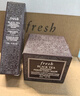 Fresh馥蕾詩紅茶緊致提拉睡眠面膜100ml補水護膚品 生日禮物送女友男友 曬單實拍圖