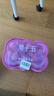周十五益生菌蜂蜜露孕婦開塞蜜露待產(chǎn)包用品一次性產(chǎn)后兒童蜜栓音符36支 曬單實拍圖
