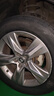 韓泰（Hankook）汽車輪胎 245/55R19 103T RA33 原配漢蘭達(dá) 適配冠道/本田URV 曬單實(shí)拍圖