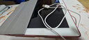 品勝（PISEN）蘋(píng)果4S數據線(xiàn)iPhone4/ipad1/2/3老式平板手機老款大頭寬口寬頭充電器線(xiàn)一代30pin/iPod快充線(xiàn)A1395 蘋(píng)果4/4S iPad1/2/3寬口通用 0.8米 曬單實(shí)拍圖