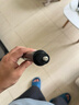 SUREWO適用于Insta360X5 X4 X3影石1.2m可隱形自拍桿大疆osmo360全景運動(dòng)相機多功能配件手持延長(cháng)桿 曬單實(shí)拍圖