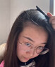 茜妃（SEEFAIR）生發(fā)液激活毛囊防脫生發(fā)增發(fā)密發(fā)長(cháng)發(fā)劑中藥洗發(fā)水育發(fā)濃密增長(cháng)液強效五盒【買(mǎi)3送2】不滿(mǎn)意包售后生發(fā)米諾地爾防脫增發(fā)中膏藥 曬單實(shí)拍圖