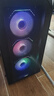 AOC頂配獨顯RTX4090+英特爾14代酷睿i9 14900KF/i7 14700KF臺式電腦AI算力設計RX7900XT游戲直播主機 配置四：i9 14900KF+RTX4090 新品上市/頂配R 曬單實(shí)拍圖