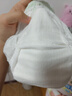 宜嬰【升級泡泡腰圍】有氧極薄拉拉褲透氣超薄小內褲男女寶寶紙尿褲 拉拉褲L52*2包 曬單實(shí)拍圖