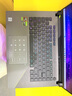 ROG魔霸9 銳龍9 16英寸 游戲本筆記本電腦(R9 9955HX 16G 1T RTX5060 2.5K 240Hz) 曬單實(shí)拍圖