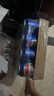 百事可樂 Pepsi 汽水 碳酸飲料 330ml*24聽  新老包裝隨機(jī)發(fā)貨 曬單實(shí)拍圖