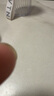 方里（FUNNY ELVES）柔焦蜜粉餅 清透控油補妝定妝散粉NU20 7g 曬單實(shí)拍圖