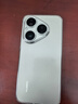 HUAWEI Pura 80 12GB+256GB 絲絨綠 絲絨直屏 紅楓原色影像 全新鴻蒙AI 華為鴻蒙智能手機 曬單實拍圖