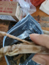 北海印象【中秋禮品】沙蟲(chóng)干 中號100g 干沙蟲(chóng)干貨煲湯煮粥源頭直發(fā)包郵 曬單實(shí)拍圖