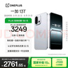 一加 13T 12GB+256GB 晨霧灰 性能超強(qiáng)小直屏 驍龍 8 至尊版 冰川電池 AI 5G游戲oppo手機(jī) 國家補(bǔ)貼 曬單實拍圖