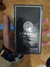 范思哲（VERSACE）同名男士淡香水100ml 木質(zhì)調(diào) 輕奢七夕禮物自營【侯明昊同款】 曬單實拍圖