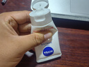 妮維雅（NIVEA）孫穎莎同款天然VC美白身體乳女士溫潤(rùn)透白潤(rùn)膚乳液400ml 曬單實(shí)拍圖