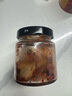 夾江腐乳香辣豆腐乳120g無(wú)油浸泡霉豆腐即食下飯菜拌面醬便攜裝調(diào)味品 曬單實(shí)拍圖