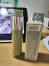 肌活（Bio-MESO）急修小綠管油敏精華液控油保濕修護舒緩修紅七夕情人節禮物 曬單實(shí)拍圖