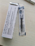 斑馬牌（ZEBRA）RMJF5按動(dòng)筆芯0.5mm黑色中性筆替芯適用JJ77簽字筆 10支 曬單實(shí)拍圖