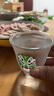 京爺北京二鍋頭 臉譜口杯酒46度75ml*8杯 大曲清香型白酒禮盒純糧酒 46度 75mL 8瓶 經(jīng)典款臉譜口杯酒 曬單實(shí)拍圖