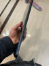 小米 華為 榮耀 蘋(píng)果 Apple 聯(lián)想小新 Oppo Vivo 三星 一加 拯救者 iPad 百元 千元 學(xué)生 網(wǎng)課 二手平板電腦 小米 曬單實(shí)拍圖