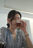 勁牌 中國勁酒 35度 680ml 單瓶裝 養(yǎng)生酒 自飲 送禮 曬單實拍圖