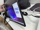 雕塑家16英寸2K/2.5k便攜式顯示器 120Hz高刷 100%sRGB色域 電腦筆記本副屏switch手機PS5擴展屏MF16LQ 曬單實拍圖