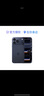 美的（Midea）煮茶器 智能自動(dòng)上水電熱水壺 家用燒水壺 泡茶 開(kāi)水壺 電茶爐 茶具 自動(dòng)斷電茶臺MK-C071X 曬單實(shí)拍圖