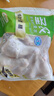 圣農 琵琶腿 9斤 冷凍 炸雞腿烤雞腿鹵雞腿 源頭直發(fā) 曬單實(shí)拍圖