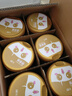 飛鶴臻愛倍護(hù) 幼兒配方奶粉3段(1-3歲) 900g*6 乳鐵蛋白 育兒補(bǔ)貼 曬單實(shí)拍圖