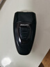 飛利浦（PHILIPS）電動(dòng)剃須刀經(jīng)典便攜款 自動(dòng)研磨刮胡刀胡須刀 生日禮物 七夕情人節(jié)禮物送男友送老公 曬單實(shí)拍圖