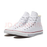 匡威（Converse）男女 Chuck Taylor All Star 硫化鞋 101009 38碼US5.5碼 曬單實(shí)拍圖