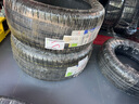 米其林（MICHELIN）汽車輪胎 245/40R18 97Y 競馳 PILOT SPORT 4 AO 適配國產(chǎn)奧迪 A4 曬單實拍圖