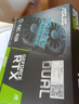 華碩 i5 12400F/14600KF/RTX5060/5060Ti顯卡電競(jìng)游戲直播臺(tái)式電腦主機(jī)專項(xiàng)補(bǔ)貼全套組裝diy整機(jī)WJ11C i5 12490F/華碩RTX3050丨規(guī)格四 華碩品質(zhì) 堅(jiān)若磐 曬單實(shí)拍圖