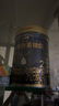 愛(ài)他美（Aptamil）領(lǐng)熠較大嬰兒配方奶粉2段（6—12月齡） 800g*1罐  愛(ài)他美領(lǐng)熠 曬單實(shí)拍圖