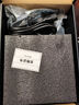 安鈦克 Antec NE650 金牌全模650W電源/壽命更持久/支持風(fēng)扇啟停/雙8pin電腦主機(jī)/扁線/支持溫控 曬單實(shí)拍圖