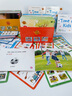 海尼曼分級閱讀GK 第一輯(70冊) 英語(yǔ)分級閱讀 點(diǎn)讀版 3-10歲閱讀繪本 支持小達人藍貓貝比點(diǎn)讀筆點(diǎn)讀 【進(jìn)口原版】-gk70冊第一輯【送官方資源】 曬單實(shí)拍圖