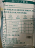 ToMill一次性四件套床單被罩枕套旅行酒店旅游雙人加厚床上用品隔臟便攜 曬單實(shí)拍圖