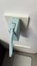 ANKER安克【新3C認(rèn)證可上飛機(jī)】三合一能量棒充電寶自帶線充電器10000毫安大容量30W移動(dòng)電源-C線版 藍(lán) 曬單實(shí)拍圖