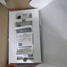 Nintendo Switch【國(guó)家補(bǔ)貼15%】任天堂  游戲機(jī) Switch NS港版OLED版游戲主機(jī) 配白色Joy-Con 便攜游戲掌機(jī) 曬單實(shí)拍圖